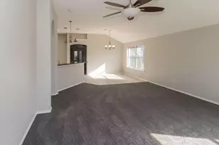 8208 Dynasty Dr, Fort Worth, TX 76123 - Photo 7