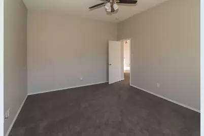 8208 Dynasty Drive, Fort Worth, TX 76123 - Photo 9