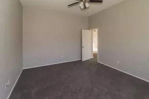 8208 Dynasty Dr, Fort Worth, TX 76123 - Photo 9