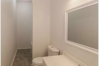 8208 Dynasty Drive, Fort Worth, TX 76123 - Photo 17