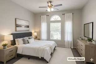 8208 Dynasty Dr, Fort Worth, TX 76123 - Photo 11