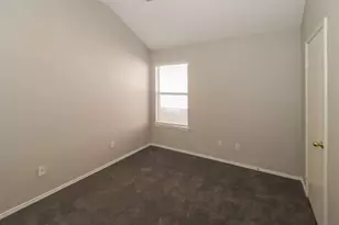 8208 Dynasty Dr, Fort Worth, TX 76123 - Photo 13