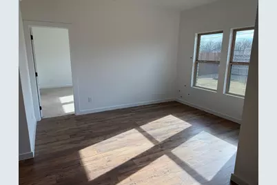 14910 Baikal Drive, Dallas, TX 75253 - Photo 11