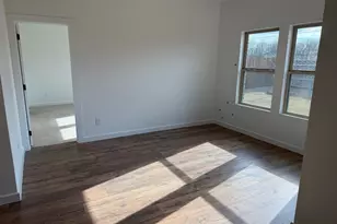 14910 Baikal Dr, Dallas, TX 75253 - Photo 11