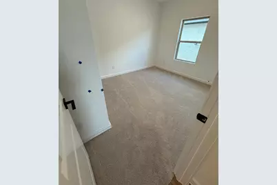 14910 Baikal Drive, Dallas, TX 75253 - Photo 7