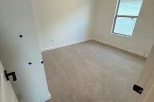 14910 Baikal Dr, Dallas, TX 75253 - Photo 7