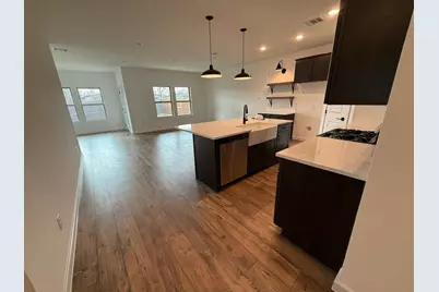 14910 Baikal Drive, Dallas, TX 75253 - Photo 3