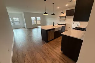 14910 Baikal Dr, Dallas, TX 75253 - Photo 3