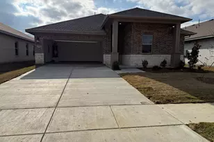 14910 Baikal Dr, Dallas, TX 75253 - Photo 1