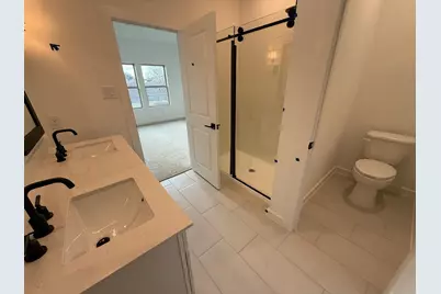 14910 Baikal Drive, Dallas, TX 75253 - Photo 5