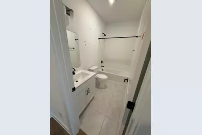 14910 Baikal Drive, Dallas, TX 75253 - Photo 9