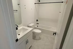 14910 Baikal Dr, Dallas, TX 75253 - Photo 9