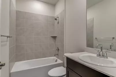 216 Monarch Way, Wylie, TX 75098 - Photo 9