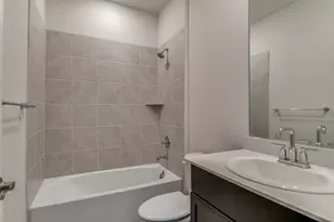 216 Monarch Wy, Wylie, TX 75098 - Photo 9