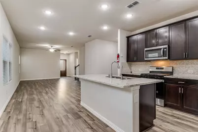 216 Monarch Way, Wylie, TX 75098 - Photo 3