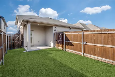 216 Monarch Way, Wylie, TX 75098 - Photo 11