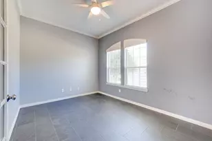 7519 Forest Ridge Trail, Sachse, TX 75048 - Photo 5