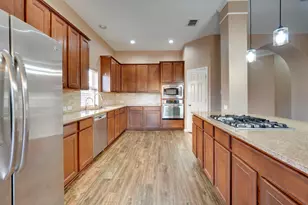 7519 Forest Ridge Trail, Sachse, TX 75048 - Photo 17