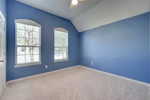 7519 Forest Ridge Trail, Sachse, TX 75048 - Photo 29