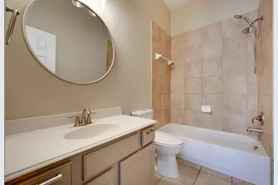 7519 Forest Ridge Trail, Sachse, TX 75048 - Photo 31