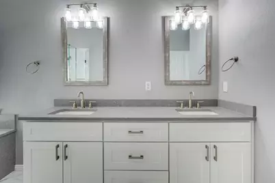 7519 Forest Ridge Trail, Sachse, TX 75048 - Photo 27