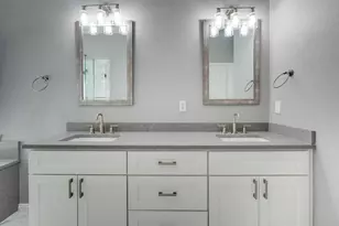 7519 Forest Ridge Trail, Sachse, TX 75048 - Photo 27