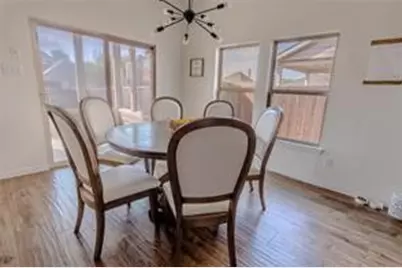 7519 Forest Ridge Trail, Sachse, TX 75048 - Photo 9