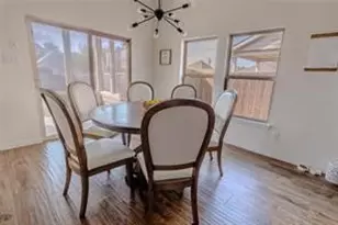 7519 Forest Ridge Trail, Sachse, TX 75048 - Photo 9
