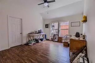 7519 Forest Ridge Trail, Sachse, TX 75048 - Photo 21