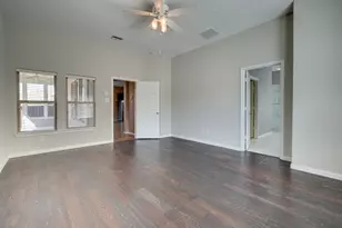 7519 Forest Ridge Trail, Sachse, TX 75048 - Photo 23