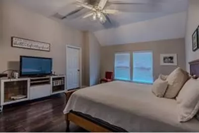 7519 Forest Ridge Trail, Sachse, TX 75048 - Photo 29