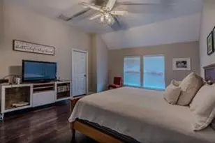 7519 Forest Ridge Trail, Sachse, TX 75048 - Photo 29