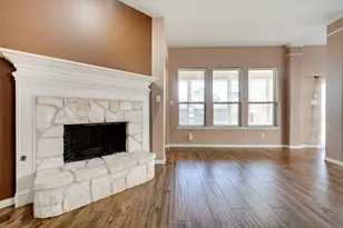 7519 Forest Ridge Trail, Sachse, TX 75048 - Photo 15