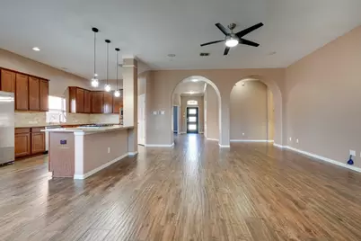 7519 Forest Ridge Trail, Sachse, TX 75048 - Photo 13