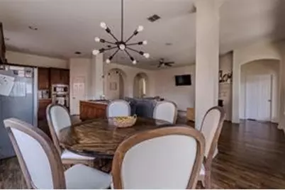 7519 Forest Ridge Trail, Sachse, TX 75048 - Photo 15