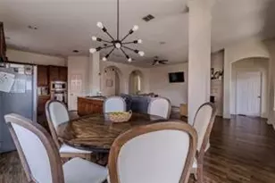 7519 Forest Ridge Trail, Sachse, TX 75048 - Photo 15