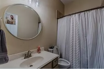7519 Forest Ridge Trail, Sachse, TX 75048 - Photo 27