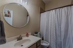7519 Forest Ridge Trail, Sachse, TX 75048 - Photo 27