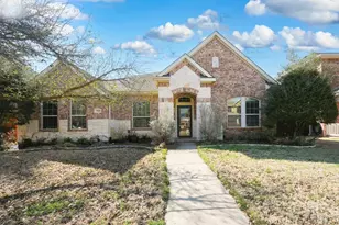 7519 Forest Ridge Trail, Sachse, TX 75048 - Photo 1