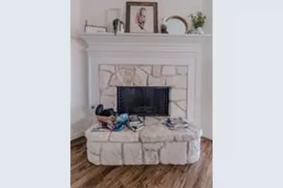 7519 Forest Ridge Trail, Sachse, TX 75048 - Photo 19