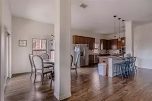 7519 Forest Ridge Trail, Sachse, TX 75048 - Photo 11