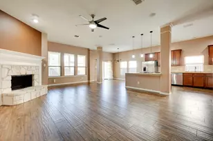 7519 Forest Ridge Trail, Sachse, TX 75048 - Photo 11