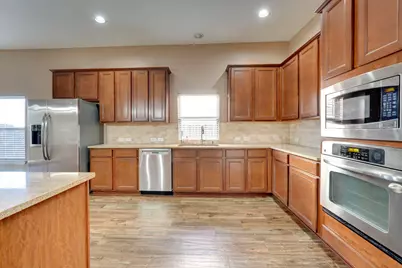7519 Forest Ridge Trail, Sachse, TX 75048 - Photo 21