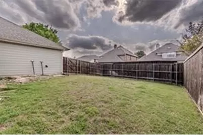 7519 Forest Ridge Trail, Sachse, TX 75048 - Photo 33