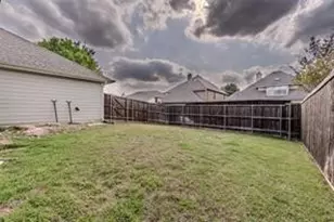 7519 Forest Ridge Trail, Sachse, TX 75048 - Photo 33