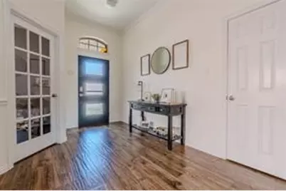 7519 Forest Ridge Trail, Sachse, TX 75048 - Photo 5