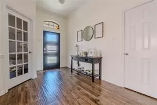 7519 Forest Ridge Trail, Sachse, TX 75048 - Photo 5
