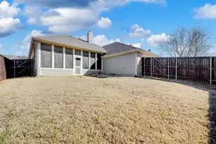 7519 Forest Ridge Trail, Sachse, TX 75048 - Photo 35