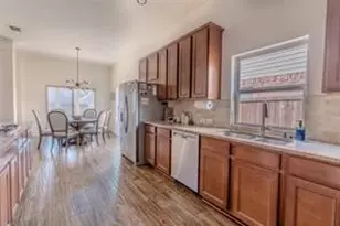 7519 Forest Ridge Trail, Sachse, TX 75048 - Photo 13