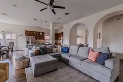 7519 Forest Ridge Trail, Sachse, TX 75048 - Photo 17